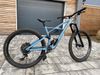 SPECIALIZED ENDURO 2019