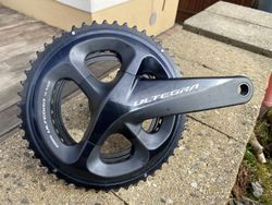 Shimano Ultegra R8000