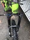Haibike Heet 7,20