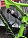 Haibike Heet 7,20