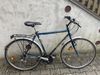 Shimano Montana