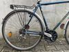 Shimano Montana