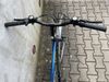 Shimano Montana