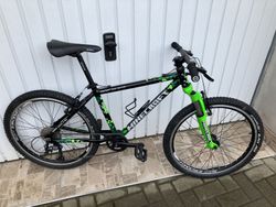 KOLO 24 PRO JUNIORY