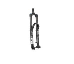 Prodám novou vidlici Fox 36 Performance Elite Grip2 29.
