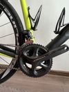 Specialized Roubaix 2017 61cm