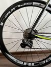 Specialized Roubaix 2017 61cm