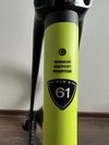 Specialized Roubaix 2017 61cm