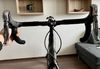 Specialized Roubaix 2017 61cm