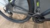 Maxbike Malawi 29" 2023 šedý mat+zelená