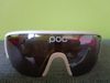 Brýle POC