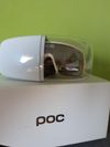 Brýle POC