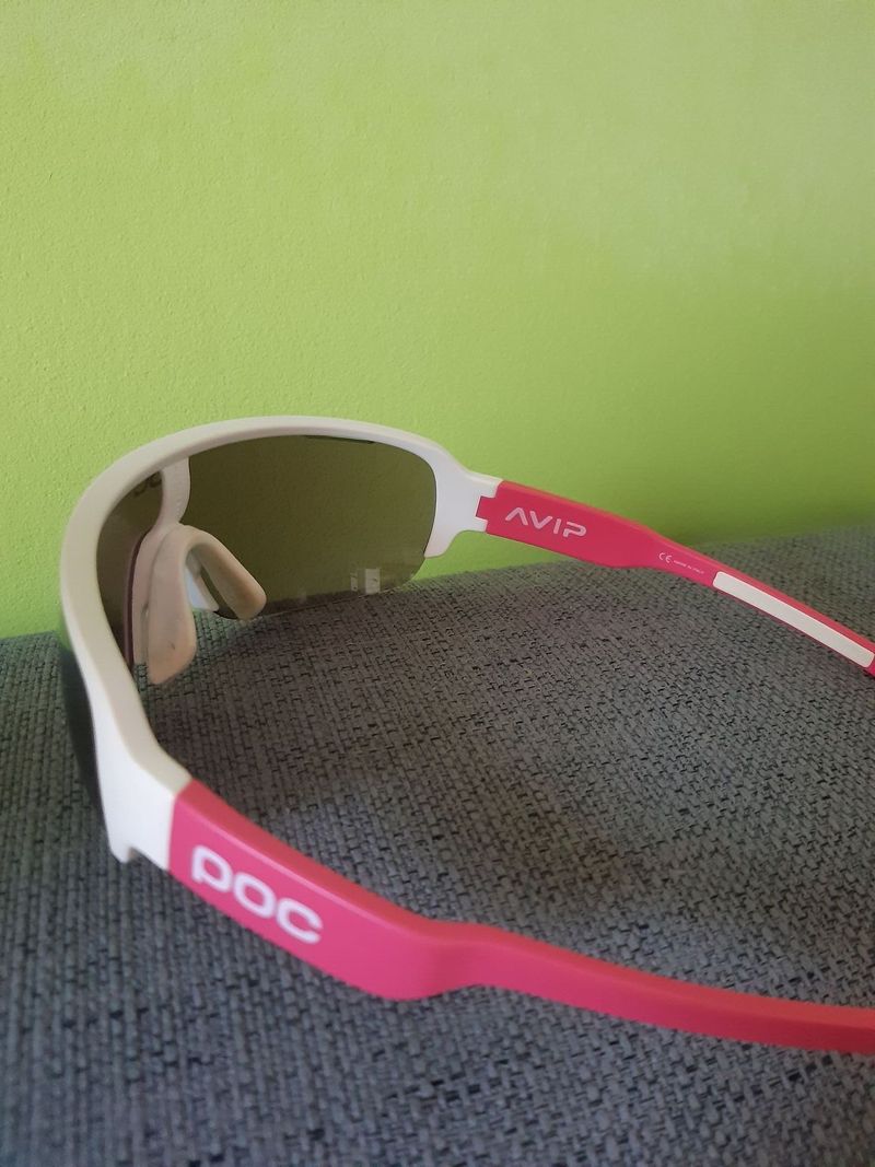 Brýle POC