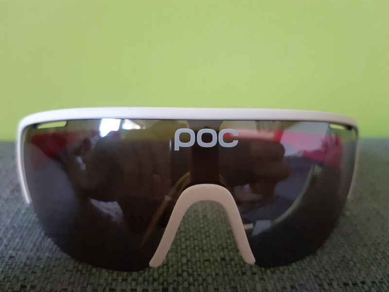Brýle POC