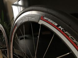 FSA K-Force
