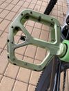Rock Machine Blizzard 90-297 RZ