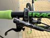 Rock Machine Blizzard 90-297 RZ