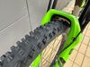 Rock Machine Blizzard 90-297 RZ