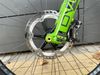 Rock Machine Blizzard 90-297 RZ