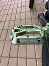 Rock Machine Blizzard 90-297 RZ