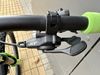 Rock Machine Blizzard 90-297 RZ