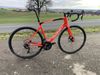 Wilier Cento1NDR - 2022 - L/56