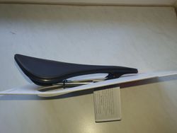 Selle Italia Model X