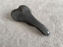 SELLE ITALIA SLR carbon 125g