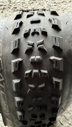 3x SPECIALIZED 29 skládací