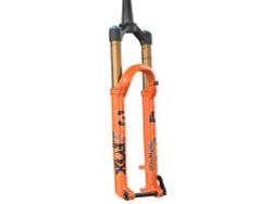 🦊 Nová vidlice Fox Float 34 Factory 29 140 mm GRIP2 (2023) 🦊