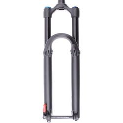 Nová vidlice Fox Float 36 Performance 29 160 mm GRIP (2022)