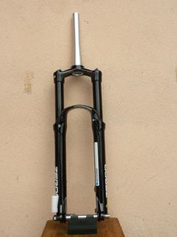 NOVÁ VIDLICE SR SUNTOUR ZERON 35 LO-R 150MM