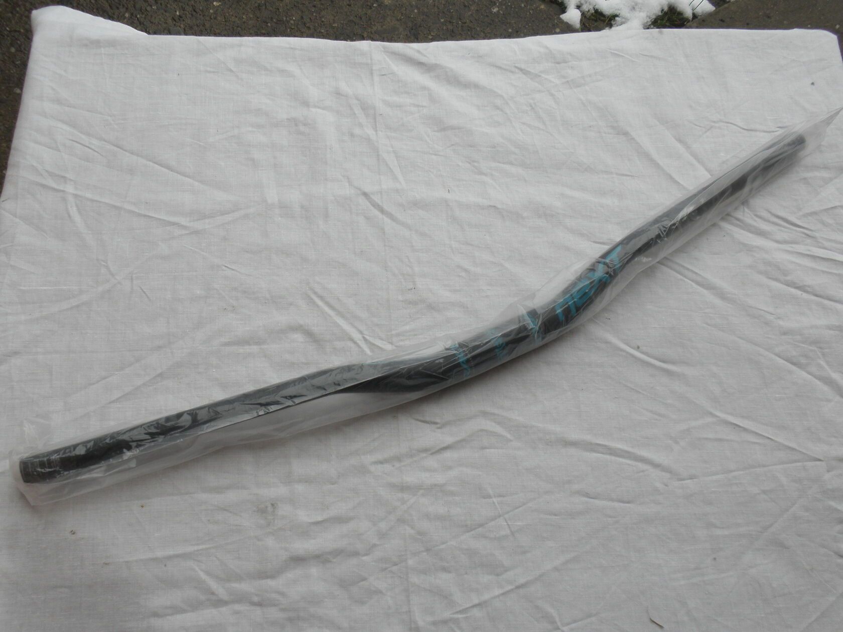 race face next r 780mm