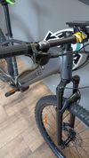 Maxbike Hakon 2.0 29" 2023 šedý