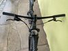 MONGOOSE SALVO 29" COMP - BLACK