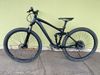 MONGOOSE SALVO 29" COMP - BLACK