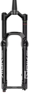 😈 Nová vidlice RockShox Lyrik Ultimate Charger 3 RC2 29" 160 mm DebonAir+ - MY 2023 - Rock Shox 😈