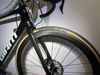 Giant TCR Advanced Disc 1 Pro Compact 2022 - vel. M (pro postavu 171 - 181 cm)