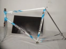 Concorde Aquila