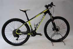 Fondriest 27,5 Carbon