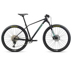 Orbea Alma H50