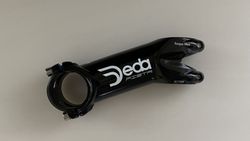 Představec Deda Pista 100 mm