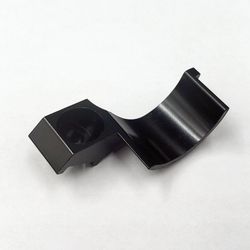 Držák řazení SRAM na brzdy Shimano M6000, M7000, M8000, M8020