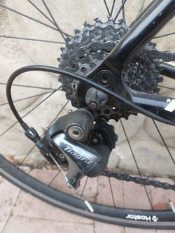 Ktm juniorské 