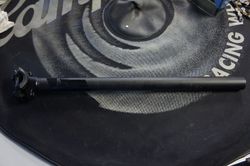 Zipp 25,4mm