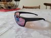 Uvex sportstyle 706 CV okuliare