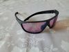 Uvex sportstyle 706 CV okuliare