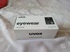 Uvex sportstyle 706 CV okuliare