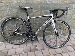Simplon Kiaro