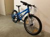 Trek Wahoo 20